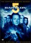 B5 now available on DVD